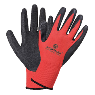 Gants de Manutention légères