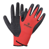 Gants de Manutention légères