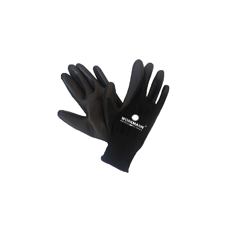 Gants de Manutention légères