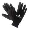 Gants de Manutention légères