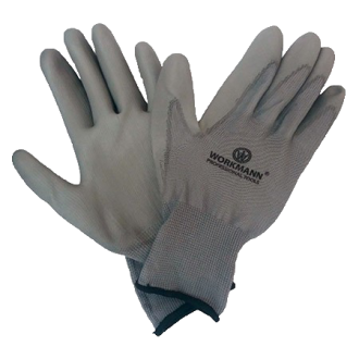 Gants de Manutention légères