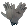 Gants de Manutention légères