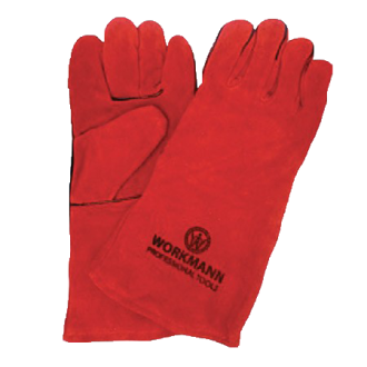 Gants de Manutention légères