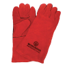 Gants de Manutention légères