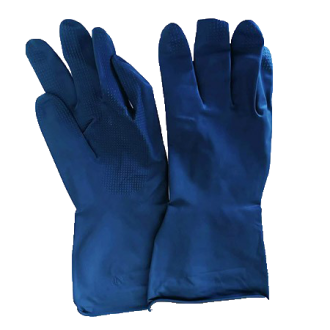 Gants de Manutention légères