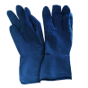 Gants de Manutention légères