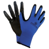 Gants de Manutention légères