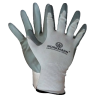 Gants de Manutention légères