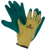 Gants de Manutention légères