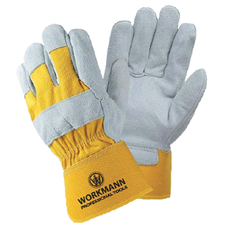 Gants de Manutention légères