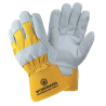 Gants de Manutention légères