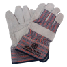 Gants de Manutention légères