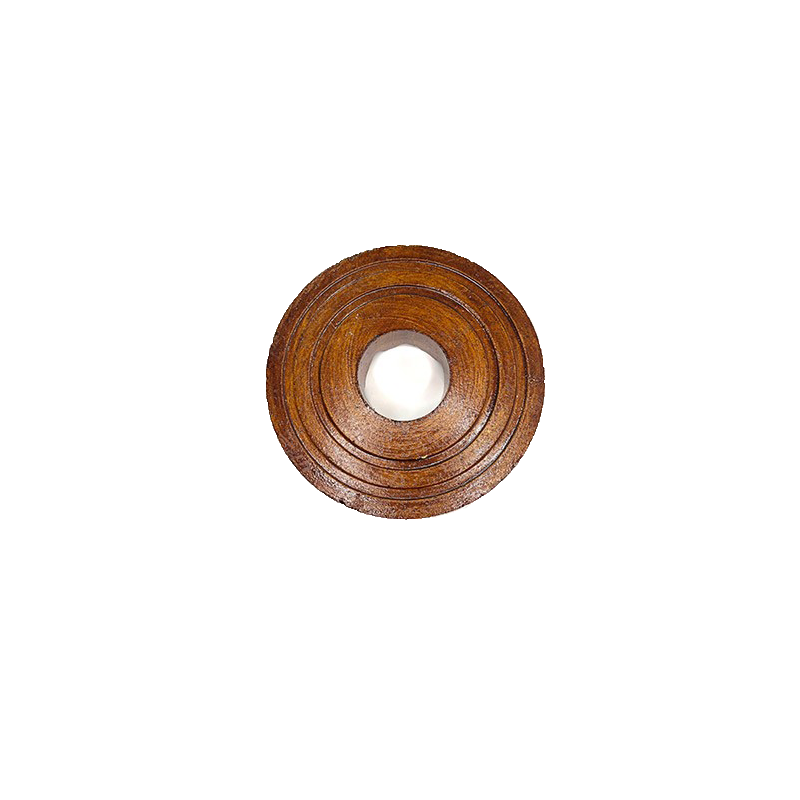 Plateaux Magnésites 250 Extra