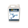 Etanche G BLOCK 5L GLOBALIT