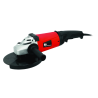 Meuleuse 230mm 2800w