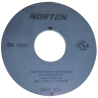 ++Meule Plate Et Vilbrequin NORTON