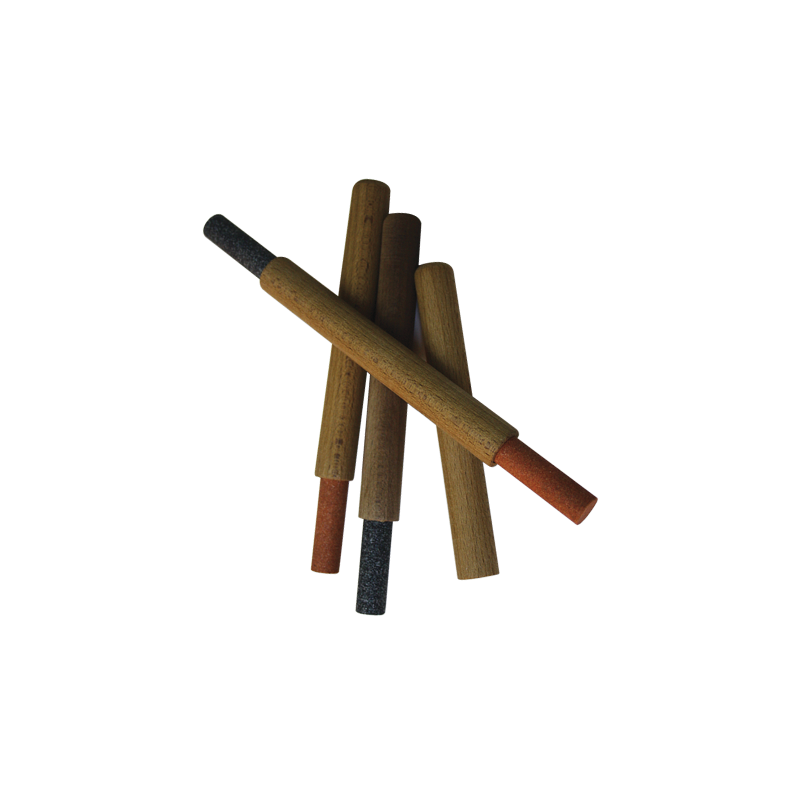 Baton de Dressage