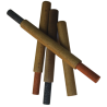Baton de Dressage