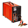 CHARGEUR BATTERIE SOLTER