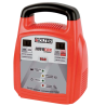 CHARGEUR BATTERIE SOLTER