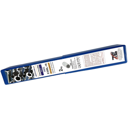 **Maxweled Electrode INOX