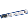 **Maxweled Electrode INOX