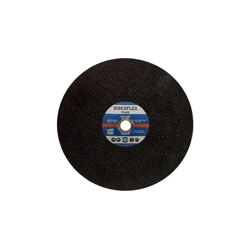 Discoflex plus
