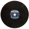 Discoflex plus