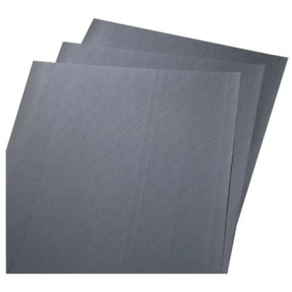 FEUILLE IMPERMÉABLE 230x280...
