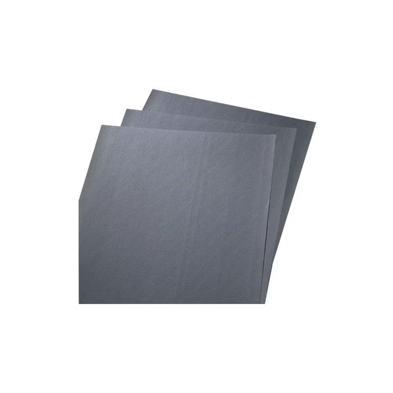 FEUILLE IMPERMÉABLE 230x280 T489