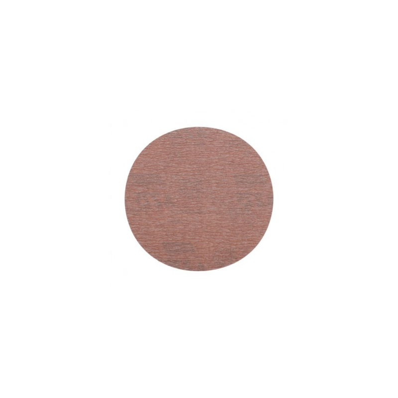 DISQUE NORGRIP 115 A275 SANS TROUS Norton