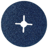 DISQUE FIBRE (DS) alesa/fendu