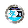 DIAMONFLEX STARLINE UNIVERSAL