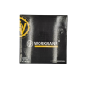 DISQUE CARBURE ALUMINIUM  WORKMANN