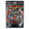 DISQUE WORKMANN TERMINATOR BOIS